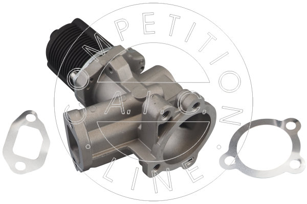 Supapa EGR 70378 AIC