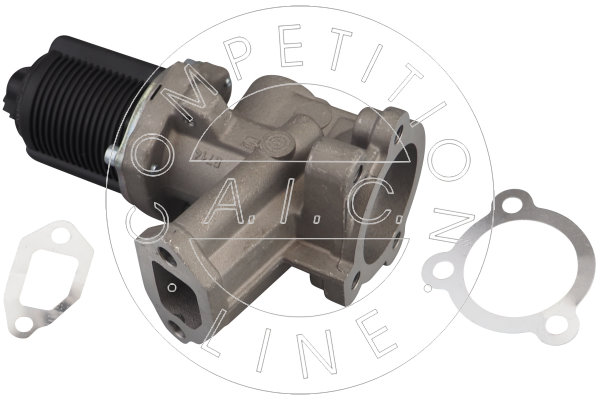 Supapa EGR 70379 AIC