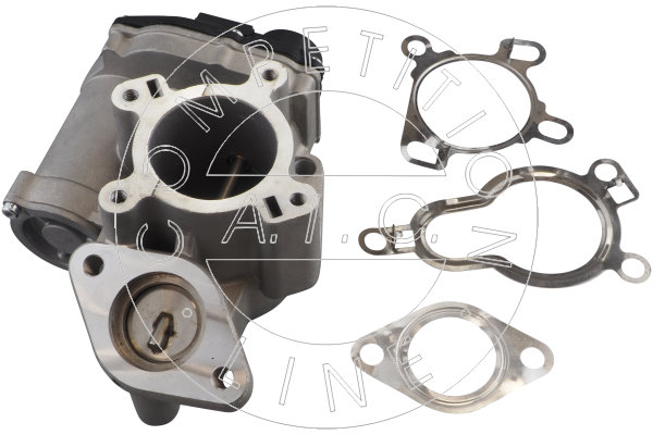 Supapa EGR 70386 AIC