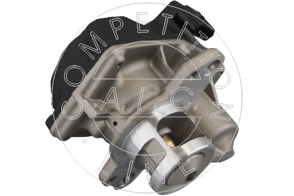 Supapa EGR 70387 AIC