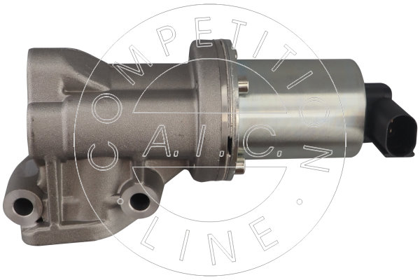 Supapa EGR 70388 AIC