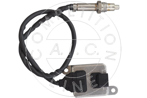 Senzor NOx, injectie aditiv 70393 AIC