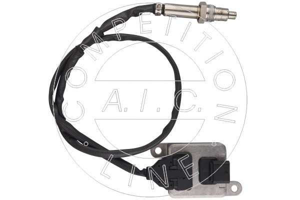 Senzor NOx, injectie aditiv 70394 AIC