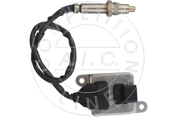 Senzor NOx, injectie aditiv 70395 AIC