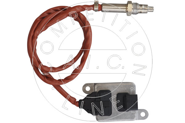 Senzor NOx, injectie aditiv 70396 AIC