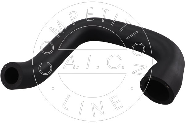 Palnie, filtru de aer 70400 AIC