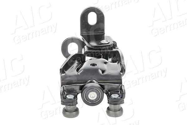 ghidaj cu role, usa glisanta 70401 AIC