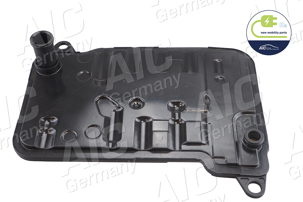 Filtru hidraulic, cutie de viteze automata 70406 AIC