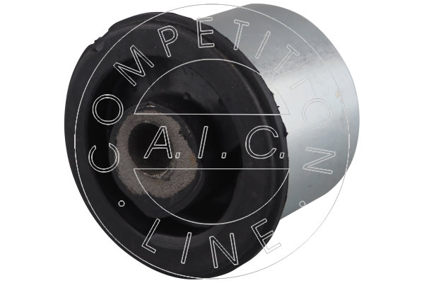 suport,trapez 70441 AIC