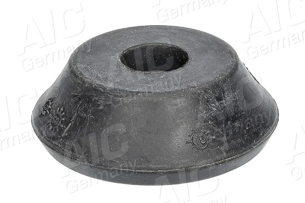 Set reparatie, rulment sarcina amortizor 70447 AIC