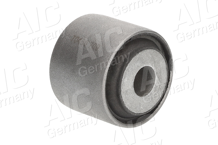 suport,trapez 70450 AIC