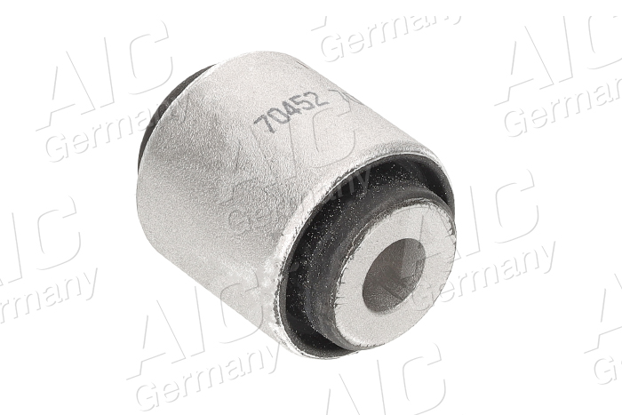 suport,trapez 70452 AIC