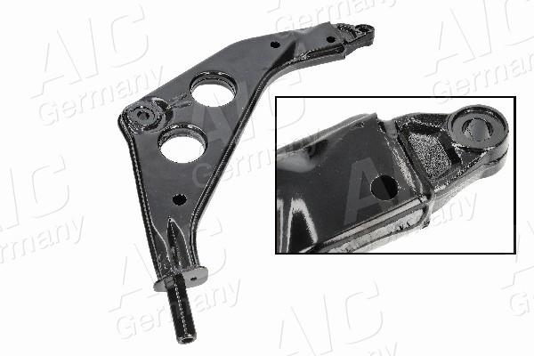 Set reparatie, bara stabilizatoare 70471 AIC