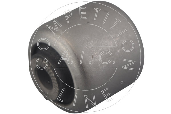 suport,trapez 70484 AIC