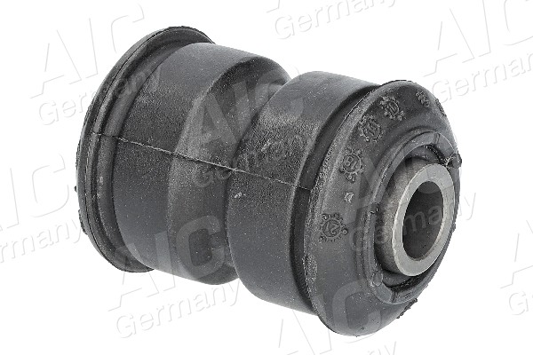 Bucsa arc foi 70542 AIC