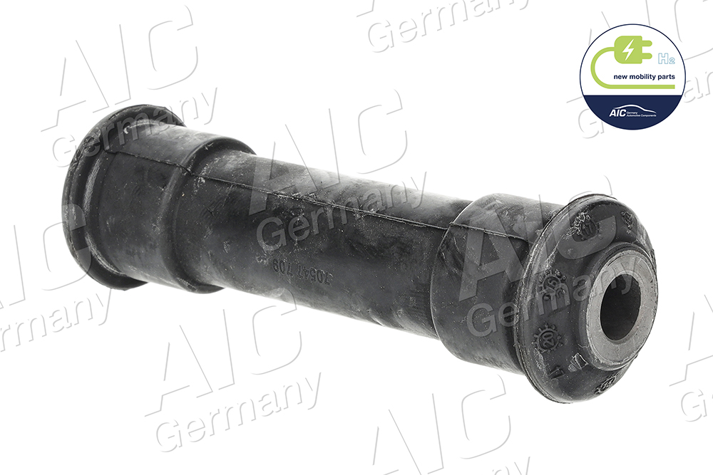 Bucsa arc foi 70547 AIC