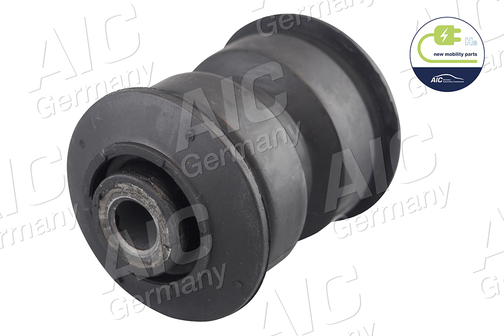Bucsa arc foi 70549 AIC