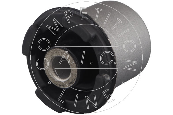 suport,trapez 70551 AIC