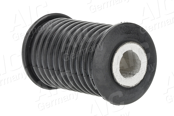 Bucsa arc foi 70564 AIC