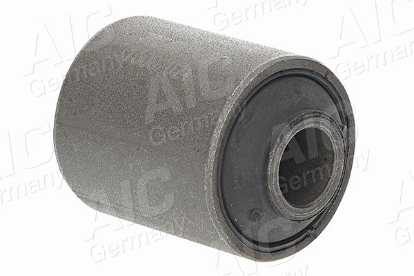 suport,trapez 70568 AIC