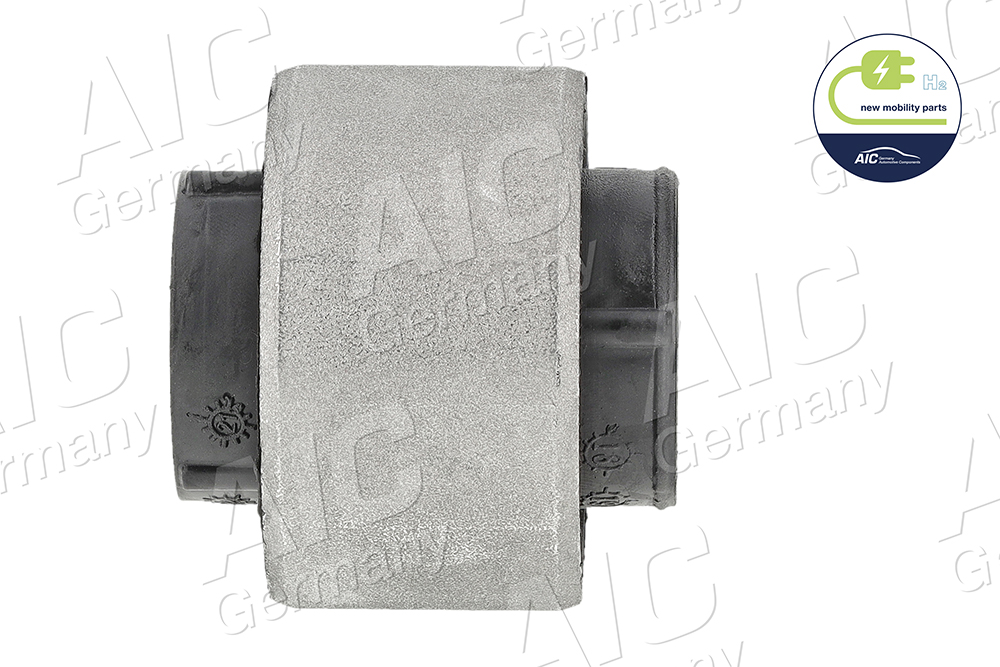 suport,trapez 70605 AIC