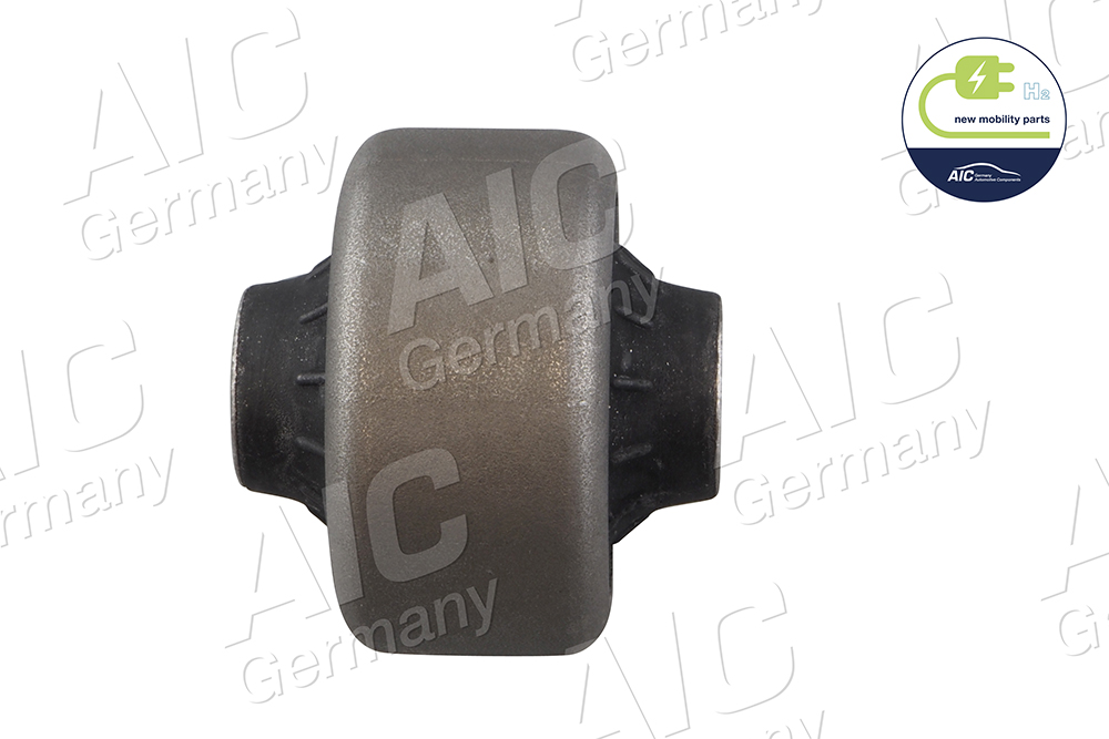 suport,trapez 70610 AIC