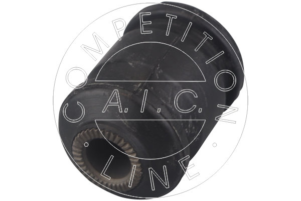 suport,trapez 70630 AIC