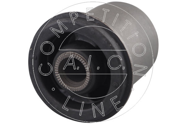 suport,trapez 70651 AIC