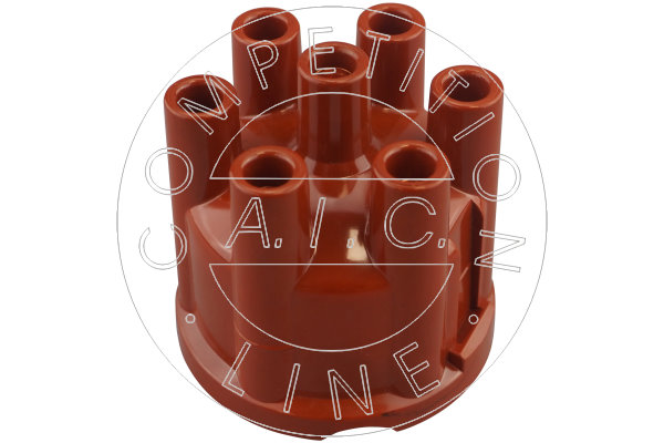 Distribuitor 70656 AIC