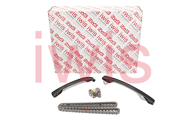 chit lant de distributie 70657Set AIC
