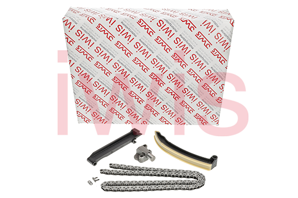 chit lant de distributie 70658Set AIC
