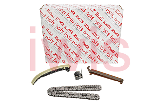 chit lant de distributie 70662Set AIC
