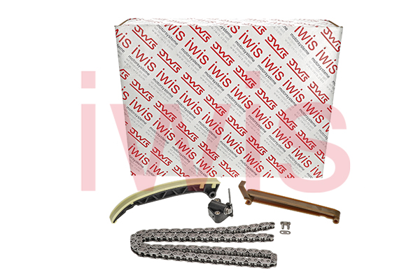 chit lant de distributie 70663Set AIC