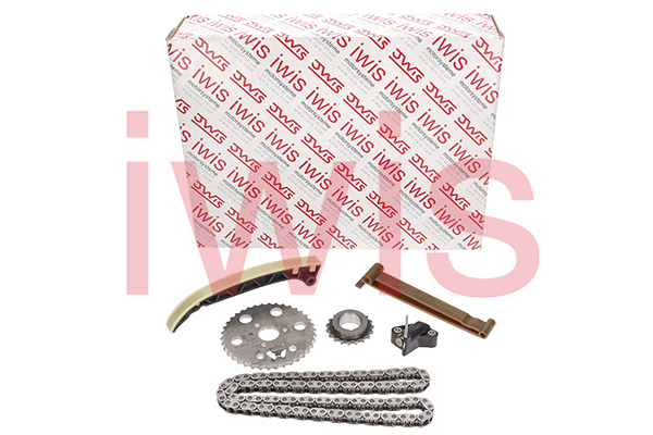 chit lant de distributie 70664Set AIC