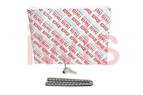 chit lant de distributie 70666Set AIC