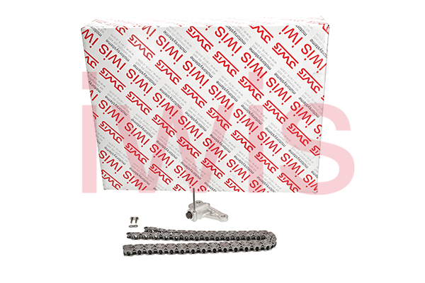 chit lant de distributie 70668Set AIC