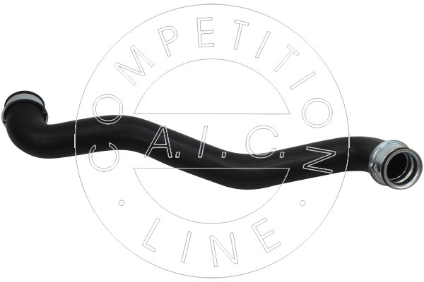 Furtun radiator 70682 AIC