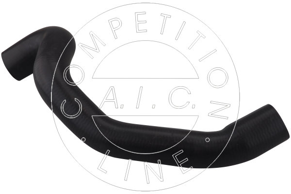 Furtun radiator 70683 AIC