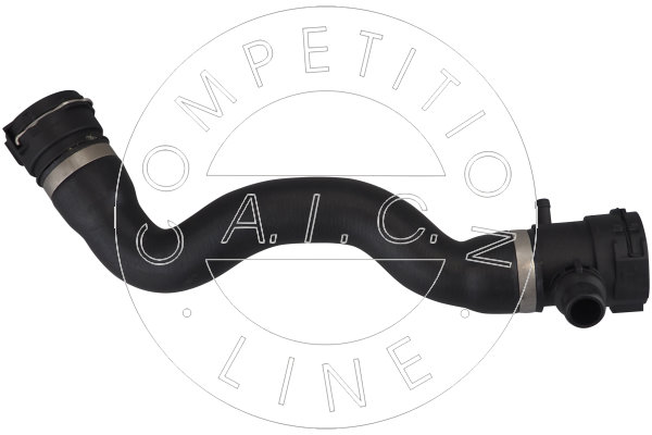 Furtun radiator 70686 AIC