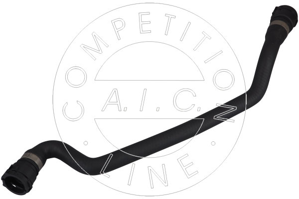 Furtun radiator 70687 AIC