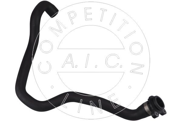 Furtun radiator 70689 AIC