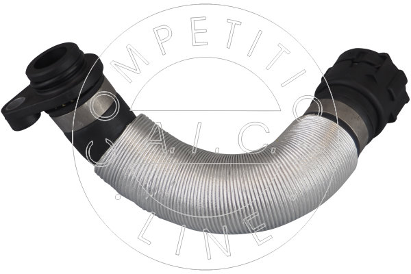 Furtun radiator 70690 AIC