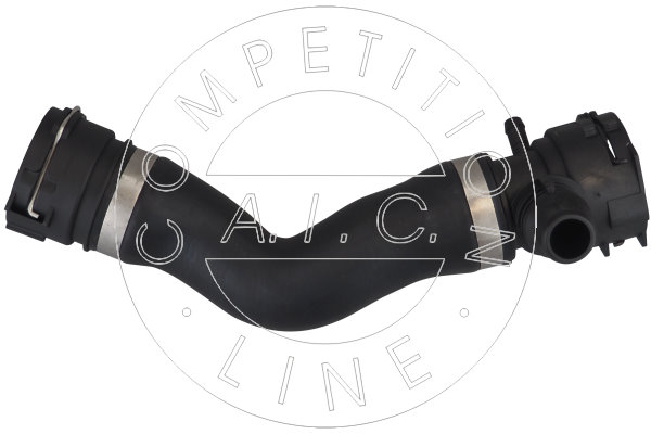Furtun radiator 70691 AIC