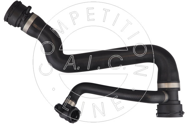 Furtun radiator 70692 AIC