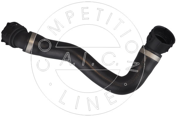 Furtun radiator 70693 AIC