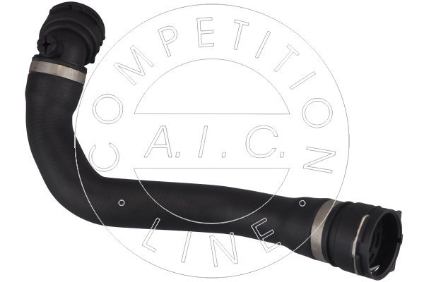 Furtun radiator 70694 AIC