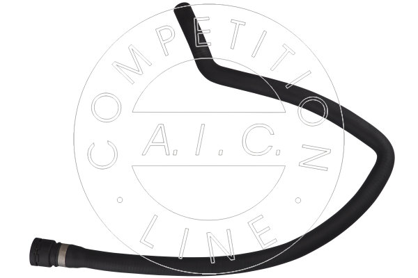 Furtun radiator 70695 AIC