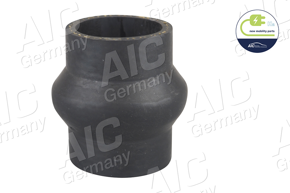 Furtun radiator 70697 AIC