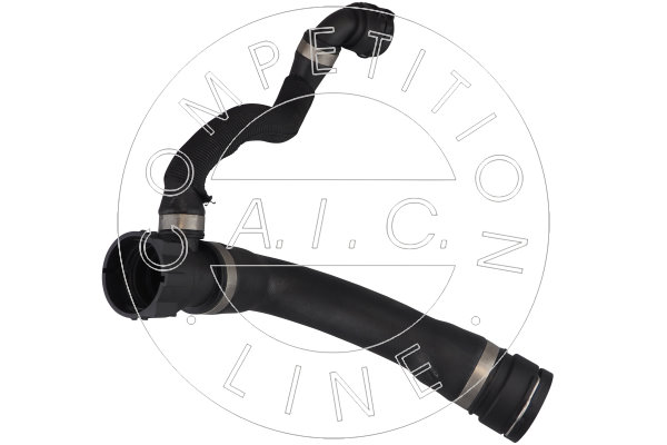 Furtun radiator 70698 AIC