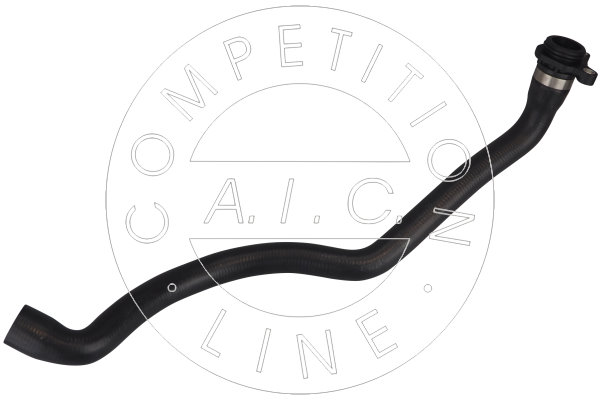 Furtun radiator 70699 AIC